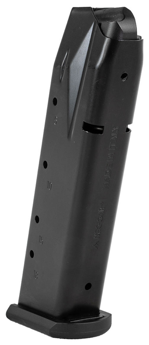 SDS MAG PX-9 9MM 18RD SIG P226 STYLE - Magazines